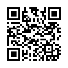 QR Code for 1CbGATbCsKcGZ9RbVhc3KoTUsrDM6ba1ko