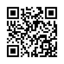 QR Code for 1CbGD5HJDEBE8bMW1KyjRoh6HZdHdGpKFK