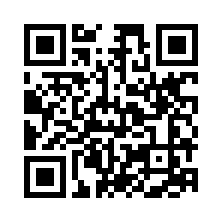 QR Code for 1CbGDfkR7ASdxuy617ZniiCVPj3inJhH84