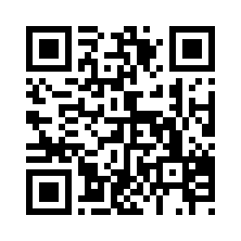 QR Code for 1CbGE5HThfifdCbse9GxZJhfdxAYJEW2LF
