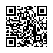 QR Code for 1CbGEayedSiPJNitK6fUUF7YKXSUepazSv