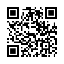QR Code for 1CbGGrNiqqL5FbRCwFe1i1rLS2AFmonzYt