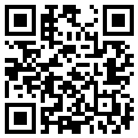 QR Code for 1CbGK6aZRrUZ8twKQEmGV15FLLcxcU7d4n
