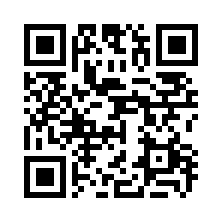 QR Code for 1CbGLAganb4vSd46Zg5xcn8AD3UTG19oyS