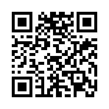 QR Code for 1CbGMTNBJxqs54FQaTzNnv89bZSJvrA4eD