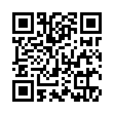 QR Code for 1CbGP6BtKL33zdw92NhoMXaUTJRTs8HtVJ
