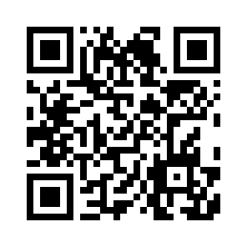 QR Code for 1CbGPmdQBHEAr2Xm6bJB1AMK742FfGDVUE