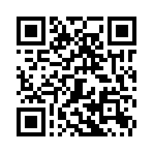 QR Code for 1CbGPxp625R4vN9mpy5XjwjTo92MvYfvmQ