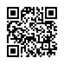 QR Code for 1CbGQvb7CEy6mA2AdHC2wYZfMoTHFEAXfr