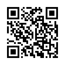 QR Code for 1CbGRpheCLmAdpBdd4PXENEuFXUpCYsJfb