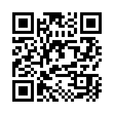 QR Code for 1CbGSJ5fbKmB46widVyVc3DdNUN4Fnb2kE