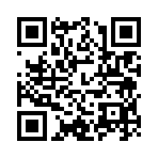 QR Code for 1CbGSyeER9Fou5HiSYws7NyWwgKwAwqkJ9