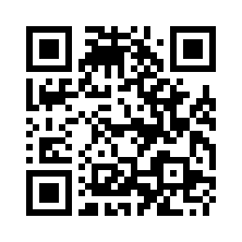QR Code for 1CbGVCd3mv8ezSjswMEyRLGKCm2j3iModZ
