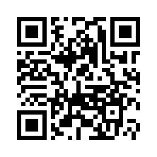 QR Code for 1CbGWU6kghDct3JwszHRY9dKmCSKeCvKR2