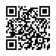 QR Code for 1CbGWbpyx4dLUJhsJuQ1BPruTQg2CdzutW