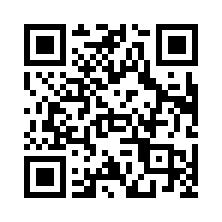 QR Code for 1CbGX2hPJ4tPG4MsXmirNeCyMhyDi2YwUq
