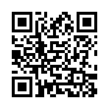 QR Code for 1CbGYz2ZS3MmUPNw7NTZZShNKSEWDPRM8a
