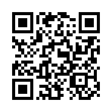 QR Code for 1CbGZeD6V9JRc5TcDriRBVsDhj47eBtTMq