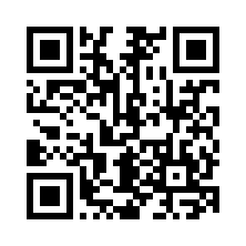 QR Code for 1CbGdqLDvf2cs49ooYtKjZ2fUge2osG7Pg