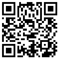 QR Code for 1CbGeBMcesLp1LMzBbBnuSaaaS7FNWUsRw