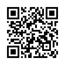 QR Code for 1CbGeQ8FDZ1MCfZ7ffHQV699RUkAdZJ4ai