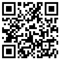QR Code for 1CbGfbabmJMXsZpHozEZ4Hg3FADeXp1Zwp