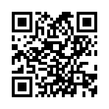 QR Code for 1CbGg82J3DdP2qUhzuWiTHKwGqDaedHijr