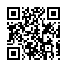 QR Code for 1CbGhc76udpTc8Gfaw2hriUBnDYsUAGmTd