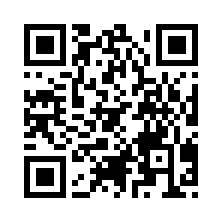QR Code for 1CbGivY9BbTYWQccBvJmsCyScogHC4fURU