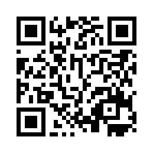 QR Code for 1CbGjRt3Qe8vbKvs5pdmq6N1BgrpHHjCX2