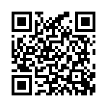 QR Code for 1CbGkDZCbGR7AW2FwzFUWqB78TUqDkL51N