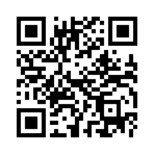 QR Code for 1CbGkNgU8fHTLbW3aNKzbyesEWweTgyfLB
