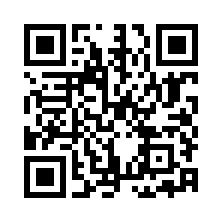 QR Code for 1CbGoERWei2UxZppFRytCgMSsHMSLovYJn