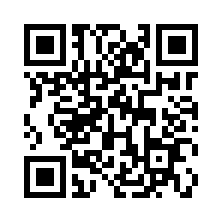 QR Code for 1CbGoHELFeuCyLgRciwmPtr4vfnooxxqFc