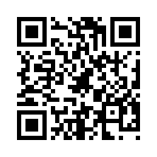 QR Code for 1CbGrhV84oUdPMA4fKhWi8VEiNSj5R4qFk