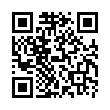 QR Code for 1CbGsCTd8vNKhh1LaHPvozpXVagoPQXf9o