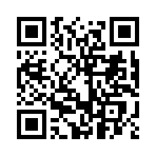 QR Code for 1CbGsZsBjE4396tf8yRTaQCqvsgnEXK7nY