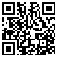 QR Code for 1CbGtxDPkDbk8kZVzErpSadxD2jwG6ZaMn
