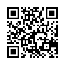QR Code for 1CbGutL7DZ3RBkQ7TH8HVM1NEXtcYUDC69