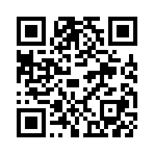 QR Code for 1CbGvHzgVFg1xAw55sGc8PhsTPRoT3akbu