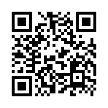 QR Code for 1CbGySdf8dKEWsf5sd62w2whppJwxGaWFR