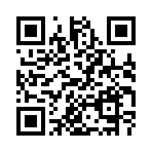 QR Code for 1CbGzpCxrhAWqA5jALcPyhQew5utoxYEQ8