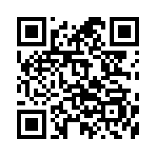 QR Code for 1CbH21YQ4yASVy9dG2CmKDJYbW5DAdbHnP
