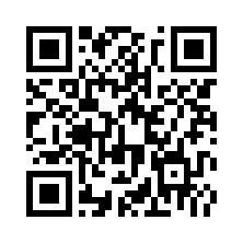 QR Code for 1CbH2P9Pwcx8ACwuPWYzLmPiNtv33poeBS