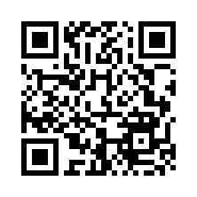 QR Code for 1CbH2jKXfeeaAV7hK7G9dATrpPNR9c3azM