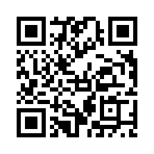 QR Code for 1CbH2tVjxpSjUiKTtWHCSvK1LharXsHcTs
