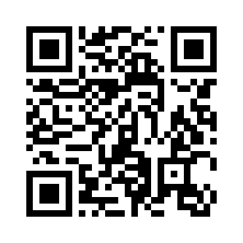 QR Code for 1CbH3XBWUeC1RcNdHLztVAAUt94m26bV4F