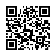 QR Code for 1CbH3ZrnX7LGbZ3pm1cJ3P8YoVokFk3Hyn