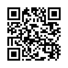 QR Code for 1CbH7BzdiSi5dM6wpmdxwo8rTDn7T3Zo7K
