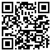 QR Code for 1CbH9rFDJyoYxNikhtwvA9Rm9mL2SU4EHd